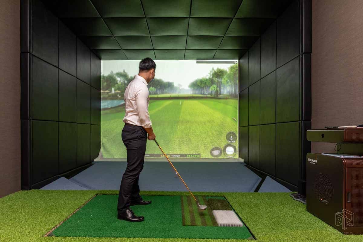 ให้เช่าคอนโด Chalermnit Art De Maison (เฉลิมนิจ อาร์ท เดอ เมซง สุขุมวิท 53) 1 ห้องนอน 1 ห้องน้ำ ขนาด 40 ตรม ห้องตกแต่งพร้อมเข้าอยู่