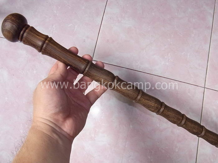 ไม้หายาก... ไม้ตะพด(ไม้ม่วงป่า) ลายสวยมาก