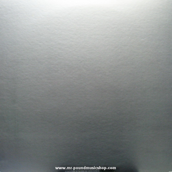 Bee Gees - The Bee Gees Best Collections / My World