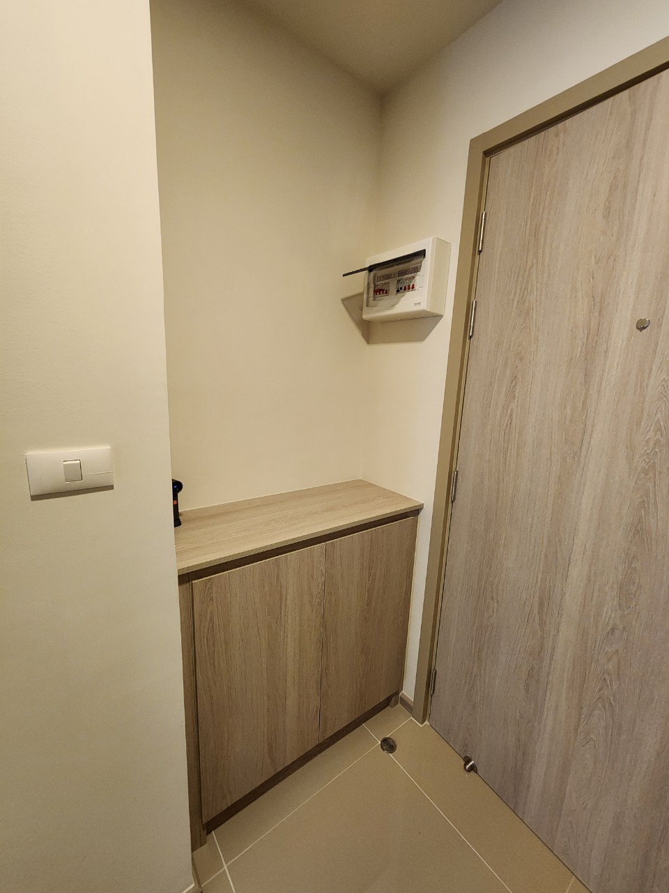 ให้เช่าคอนโด Dcondo Shine Rangsit (ดีคอนโด ชายน์ รังสิต) 🏡✨ดิลสุดพิเศษ สัญญา 1 ปี ได้อยู่ฟรี 2 เดือน