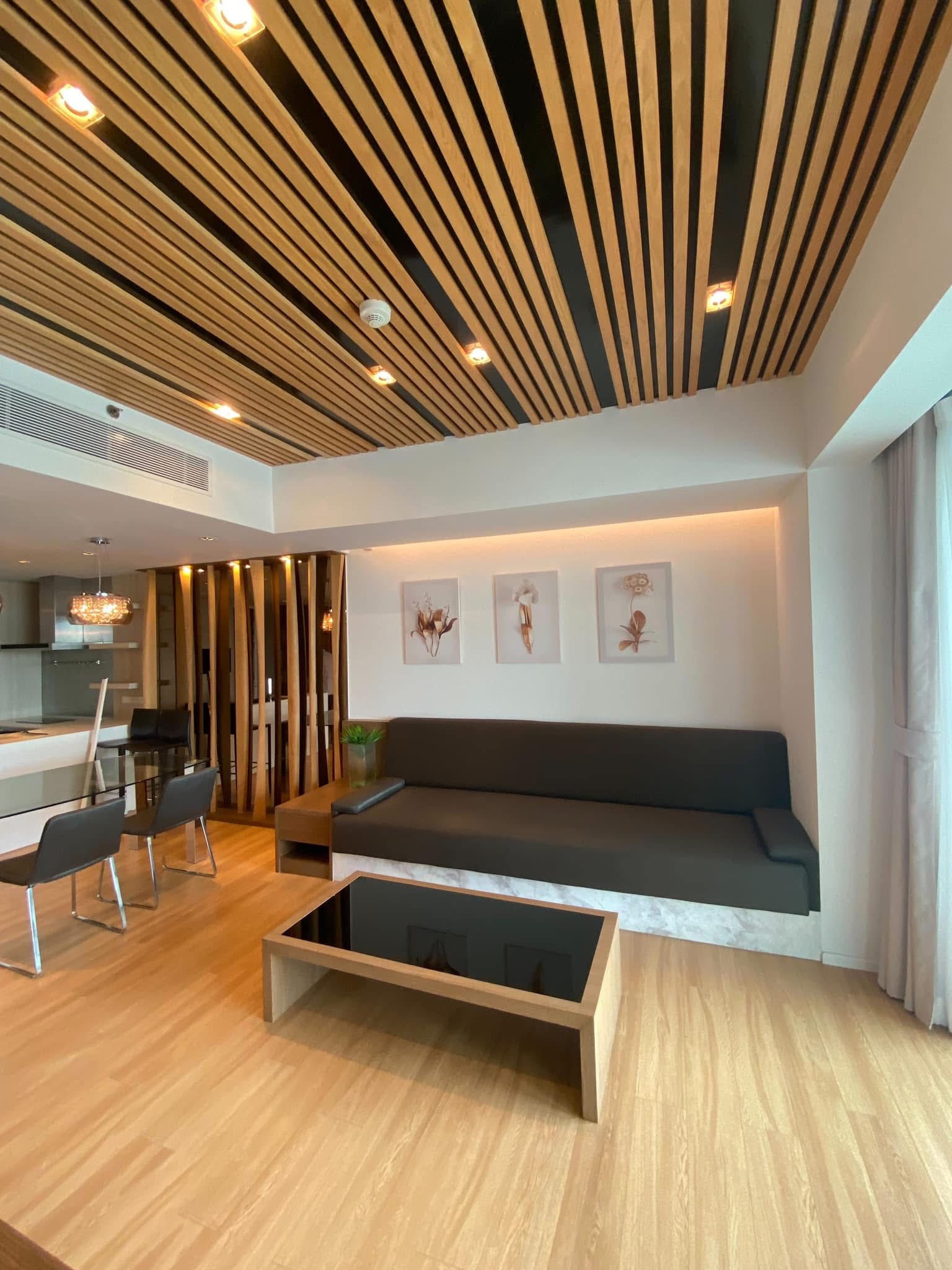 🏙️ ให้เช่าคอนโด The Pano Riverfront Rama 3 ( เดอะพาโน ริเวอร์ฟร้อนท์ พระราม 3 )