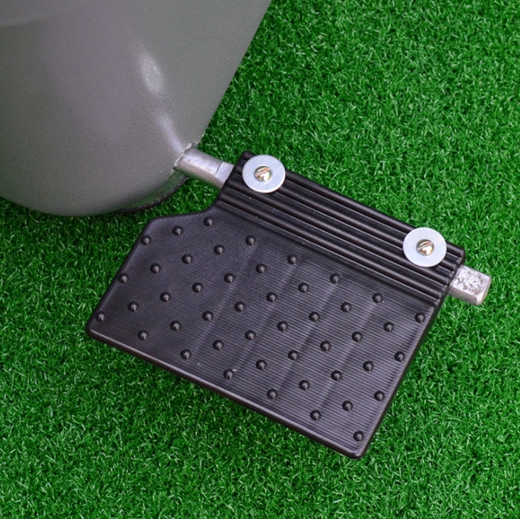 ขายเครื่องตั้งลูกกอล์ฟ