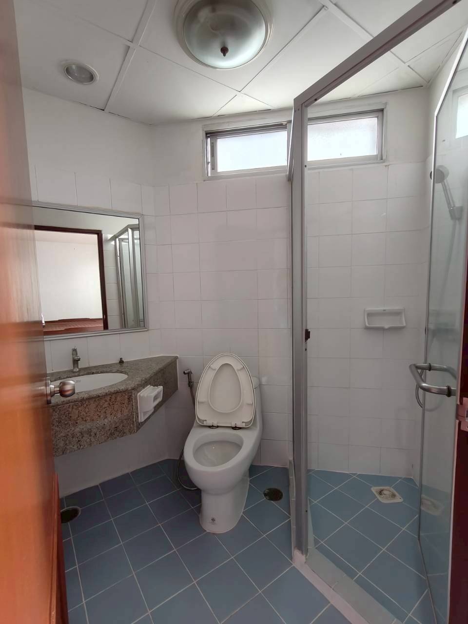 🏡✨ ให้เช่าคอนโด วิทยุ คอมเพล็กซ์ / Wittayu Complex Condo ✨