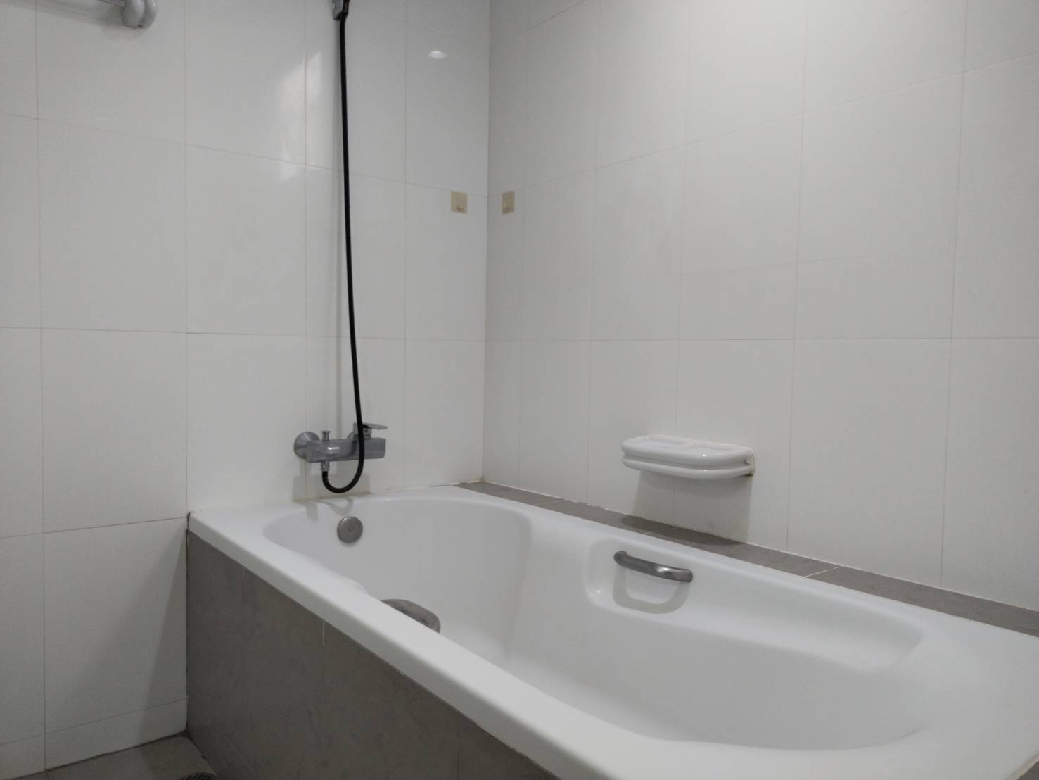 🏙️ ให้เช่าคอนโด Taiping Tower สุขุมวิท 63 (ไทปิง ทาวเวอร์ เอกมัย)