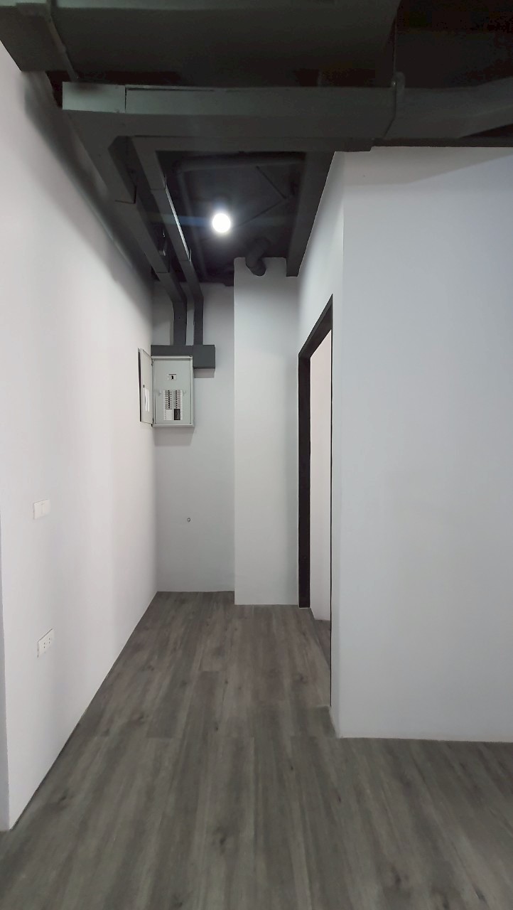 ขาย / เช่า โฮมออฟิศโครงการ เดอะ ไพรด์ สุขุมวิท 77 - The Pride Sukhumvit 77 4 ชั้นครึ่ง