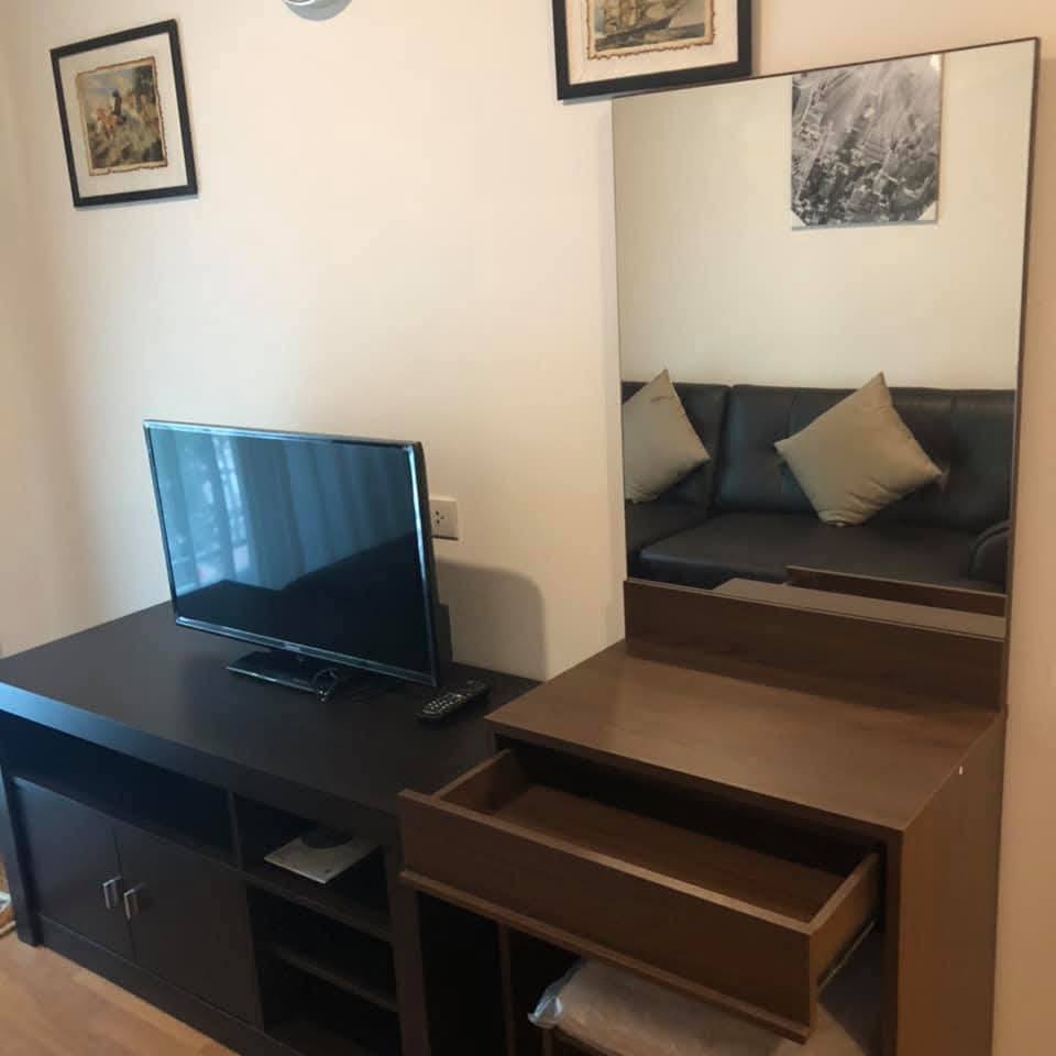 ð āļāļēāļĒ / āđāļŦāđāđāļāđāļē āļāļāļāđāļ Lumpini Place Bangna Km.3 (āļĨāļļāļĄāļāļīāļāļĩ āđāļāļĨāļŠ āļāļēāļāļāļē āļāļĄ.3) āļŦāļĨāļąāļāđāļāđāļāļāļĢāļąāļĨāļāļēāļāļāļē āđāļāļīāļāđāļāļĩāļĒāļ 650 āđāļĄāļāļĢ | āļŦāđāļāļāļĄāļļāļĄ āļāļąāđāļ 2 āļ§āļīāļ§āļŠāļ§āļ āļĢāđāļĄāļĢāļ·āđāļāļŠāļļāļāđ