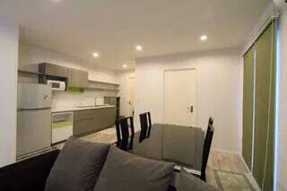 คอมโด The Key Phahonyothin ( พหลโยธิน 34 ) ให้เช่า 2 ห้องนอน 2 ห้องน้ำ ห้อง ขนาด 66 ตร.ม. พร้อมเฟอร์นิเจอร์ อาคาร D ชั้น 8 วิวสวย ราคา 27000 /เดือนคอมโด The Key Phahonyothin ( พหลโยธิน 34 ) ให้เช่า 2 ห้องนอน 2 ห้องน้ำ ห้อง ขนาด 66 ตร.ม. พร้อมเฟอร์นิเจอร์