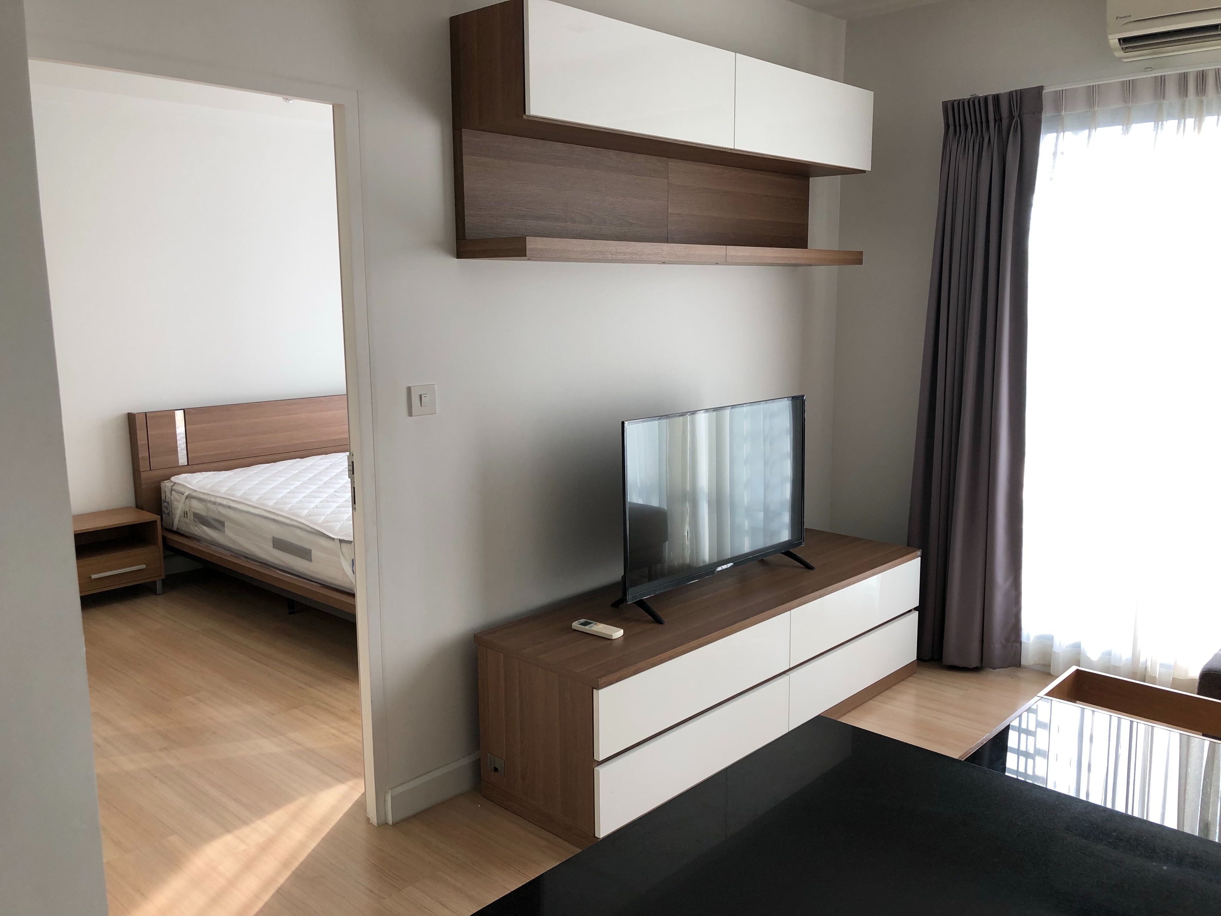 ให้เช่า คอนโด เดอะ ซี้ด มิงเกิ้ล สาทร-สวนพลู THE SEED MINGLE SATHORN – SUANPLU