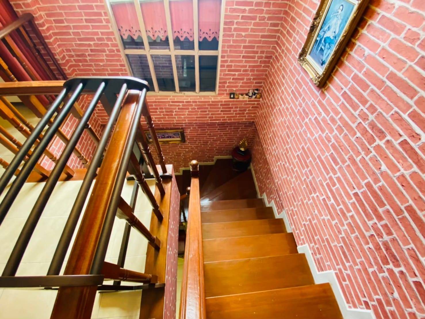 ขายบ้านเดี่ยว 2 ชั้น โครงการ บ้านฟ้าปิยรมย์ เฟส 6 พฤกษ์วนา ซอย 2 บ้านเลขที่ 78/482