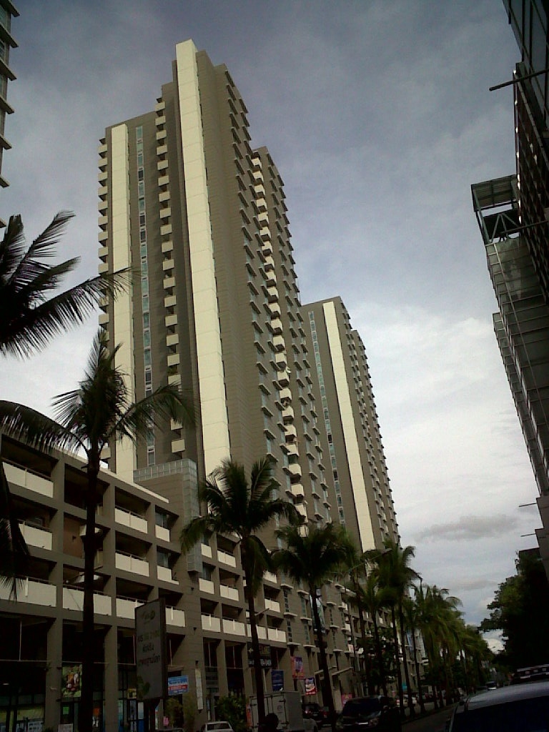 ขายและเช่า Lake View เลควิว คอนโด 80 ตรม. 2 นอน 2 น้ำ วิวทะเลสาบ เมืองทองธานี ห้อง 2 ห้องนอน 2 ห้องน้ำ 1 ห้องนั่งเล่น 1 ห้องครัว