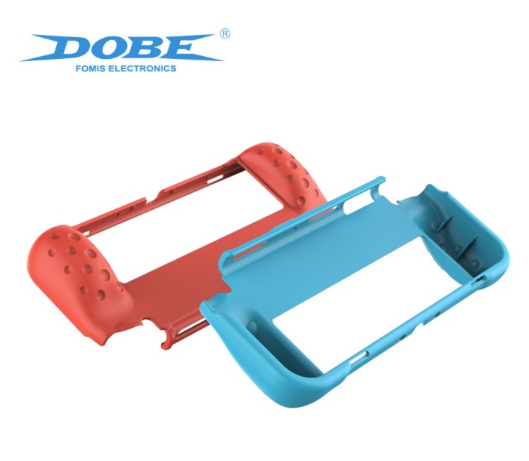 DOBE Protective Case กริบเคสสำหรับ Switch Oled