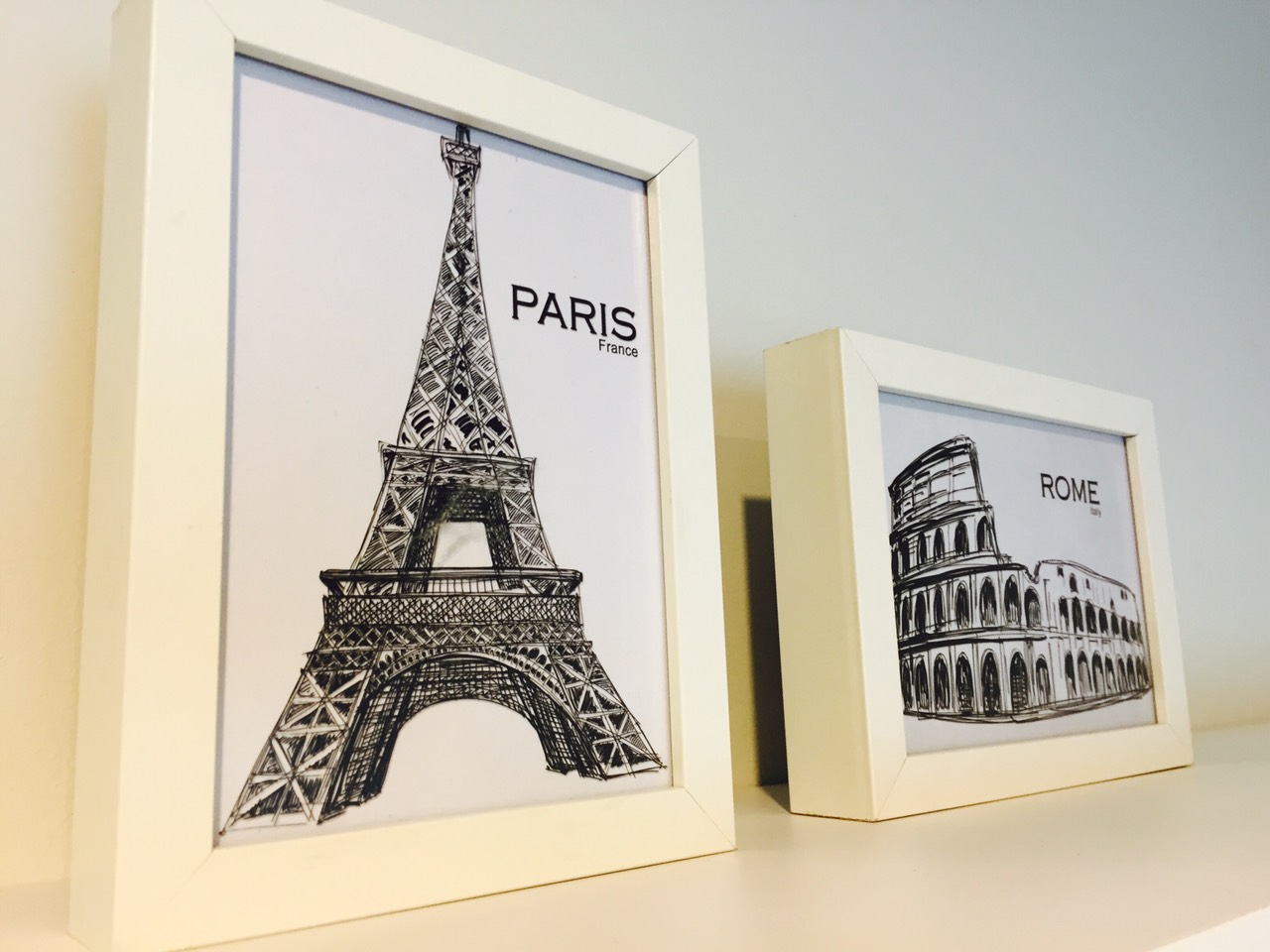 Sale : Asprie Rama 9 : 2 bed room B12A C10 พื้นที่ 50 ตรม. ชั้น12A ตกแต่งพร้อมอยู่+เฟอร์ครบ ขายราคา 5.2 ล้าน