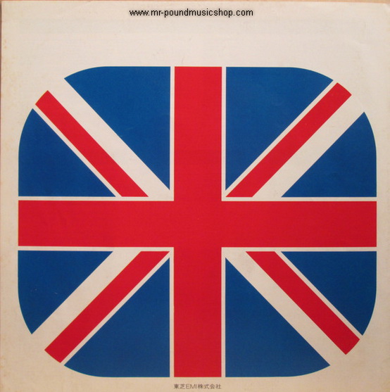 The Beatles - 1962-1966