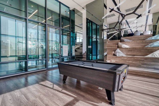 ให้เช่าคอนโด IDEO Sukhumvit 93 (ไอดีโอ สุขุมวิท 93 ) 2 ห้องนอน 2 ห้องน้ำ ขนาด 52.4 ตรม ชั้น 10 ห้องแต่งครบพร้อมเข้าอยู่