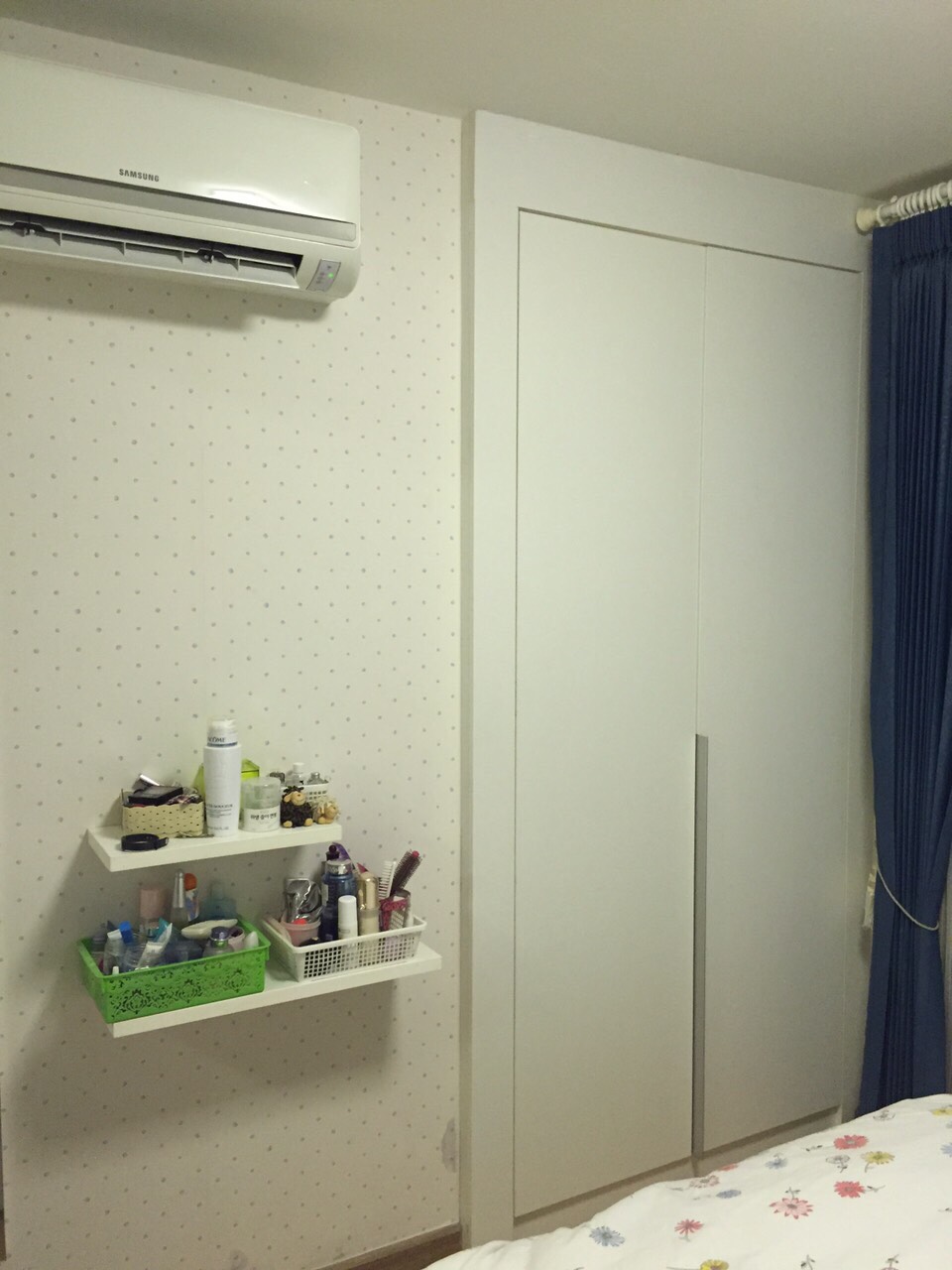 คอนโด The Trust Residence รัชดา-พระราม3 เดอะทรัสต์ เรสซิเด้น พระราม 3 ราคา 2.35 ล้าน ห้อง 1 ห้องนอน 1 ห้องน้ำ