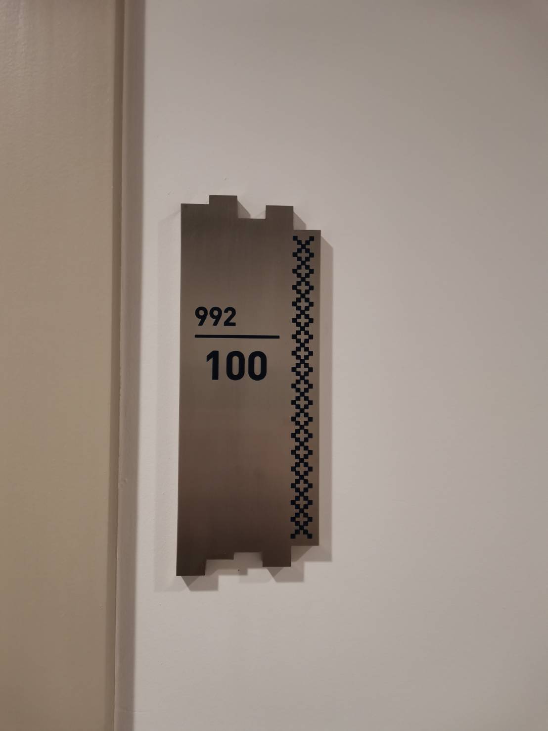 ให้เช่าคอนโด Life Ladprao (ไลฟ์ ลาดพร้าว) แบบ Studio ชั้น 15 ห้องเป็นแบบ ขนาด 28.06 ตารางเมตร