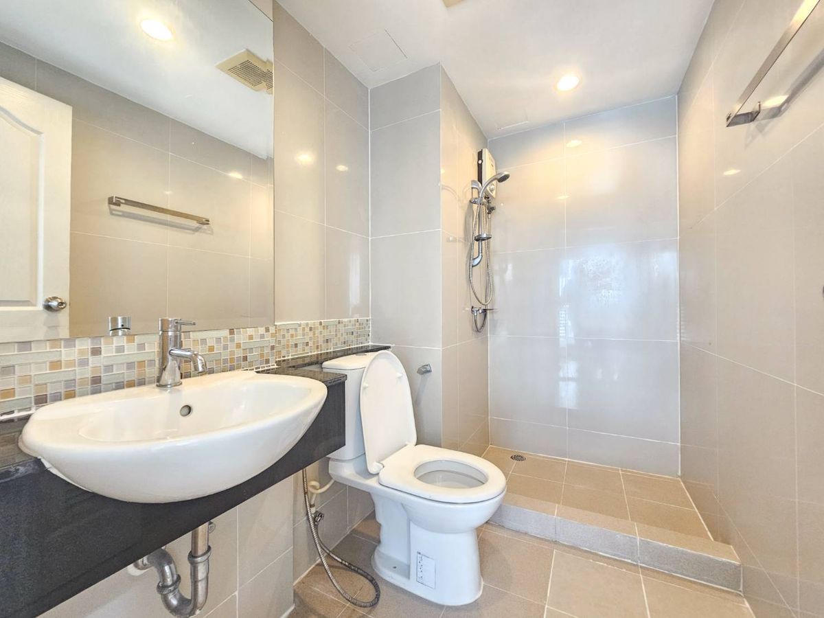 ðĨ āļāļĨāļąāļāļĄāļēāļāļĩāļāļāļĢāļąāđāļ! āļāļāļāđāļāļāļĢāđāļāļĄāļāļĒāļđāđ The Niche ID Ladprao 130 (āđāļāļāļ° āļāļīāļ āđāļāļāļĩ āļĨāļēāļāļāļĢāđāļēāļ§ 130) āļŦāđāļāļāļĢāļĩāđāļāđāļ§āļāđāļŦāļĄāđ āļāļĢāđāļāļĄāļāļĒāļđāđ āļ§āļīāļ§āļāļĩ āļāļģāđāļĨāļāļāļ āđāļāļīāļāļāļķāļāļĢāļāđāļāļāđāļēāđāļāđāļāļĢāļīāļ!