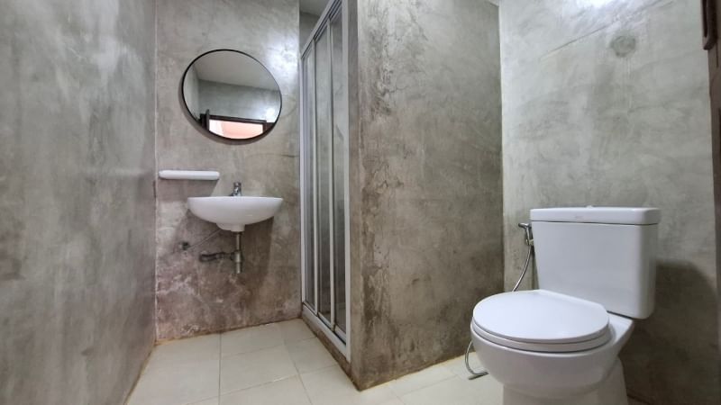 ((ขาย-ให้เช่า)) ทาวน์โฮม 3 ชั้น Renovateใหม่ทั้งหลัง ติดถนนซอยพหลโยธิน40ใกล้ BTS ทำเลดีมาก ใกล้มหาวิทยาลัยเกษตรศาสตร์