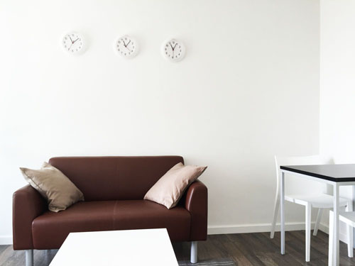 ให้เช่า คอนโด D BURA Pran Nok (ดีบุรา พรานนก) (สี่แยก พรานนก 5 นาที ถึง รพ ศิริราช) 300 m. จาก รพ ศิริราช