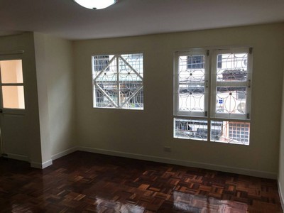 รหัสทรัพย์ 69036 ขายทาวน์เฮาส์ หมู่บ้านธันยกานต์ ประเสริฐมนูกิจ 29 ( เกษตร-นวมินทร์