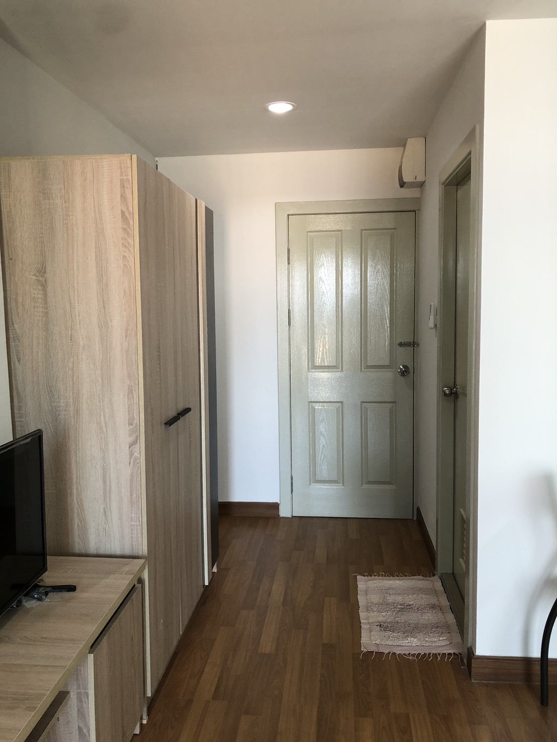 ð āļāļēāļĒāļāļāļāđāļ āļĢāļĩāđāļāđāļāļāđ āļāļāļāļīāļ āļāļĨāļēāļāļāļĨāļđ (Regent Orchid Talat Phlu) āđāļāļĨāđ BTS āļāļĨāļēāļāļāļĨāļđ āđāļāļĩāļĒāļ 1.35 āļĨāđāļēāļāļāļēāļ! ð