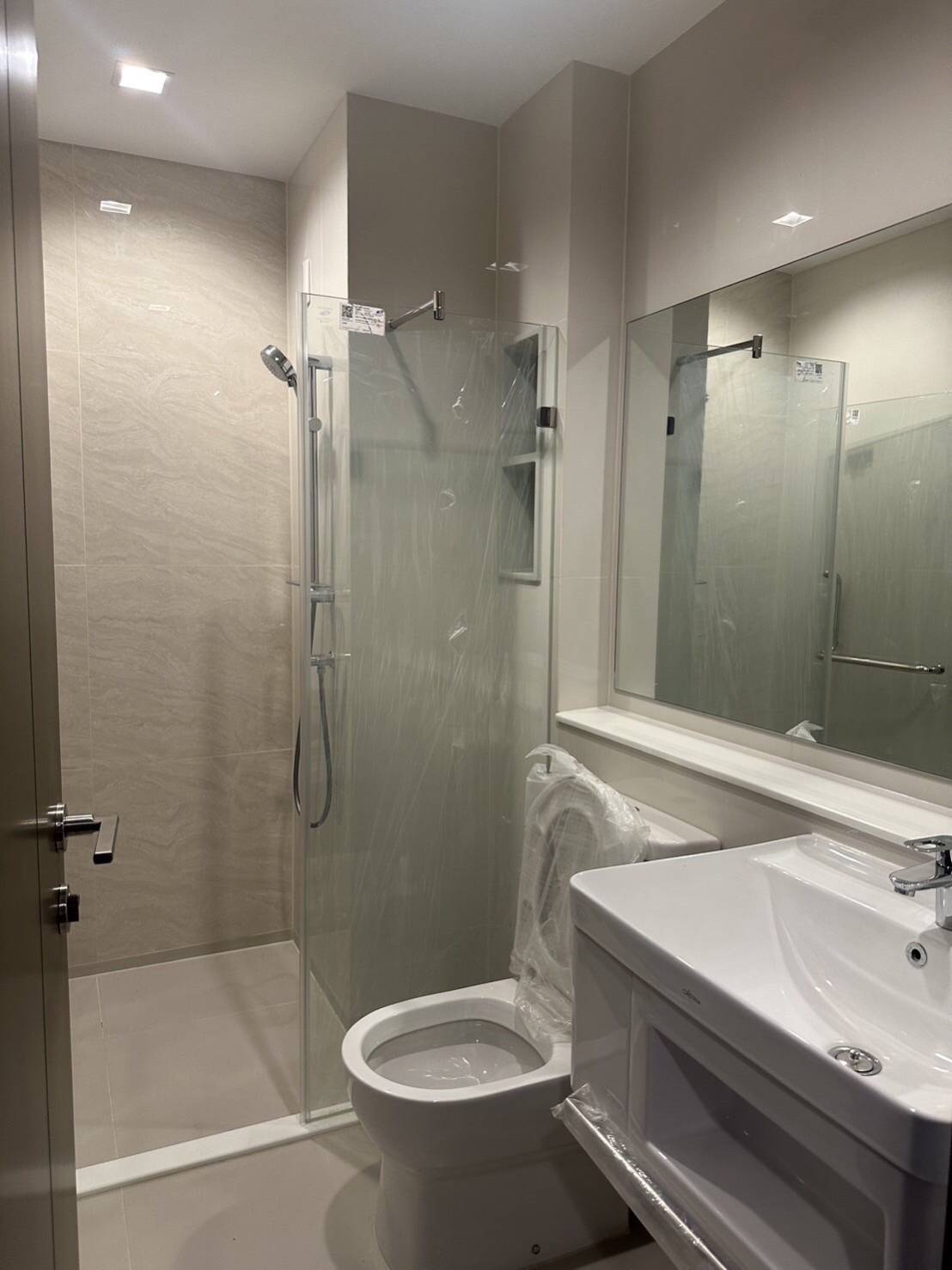 ขายคอนโด Life Ladprao Valley (ไลฟ์ ลาดพร้าว วัลเล่ย์) ทำเลดีมาก ติด MRT และ BTS และเซ็นทรัลลาดพร้าว