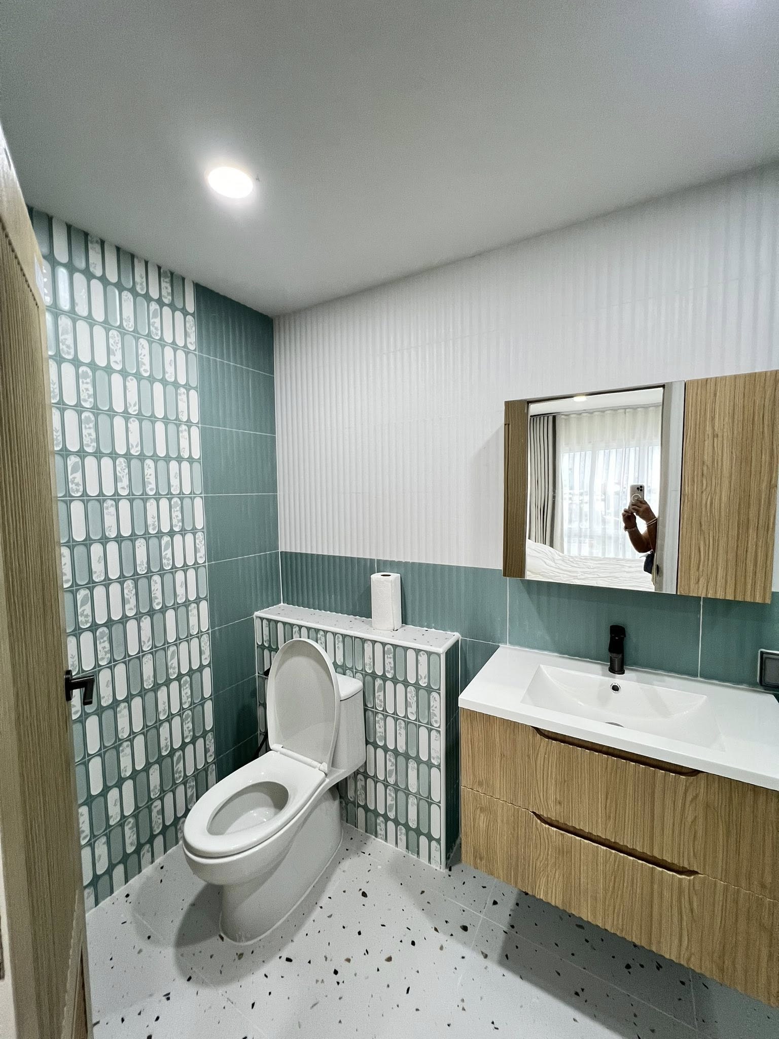 ð āđāļŦāđāđāļāđāļēāļāļāļāđāļ āđāļāļŠ āļāļāļāđāļ āļŠāļļāļāļļāļĄāļ§āļīāļ 50 / For Rent Condo S Condo Sukhumvit 50