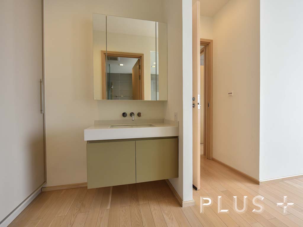 ให้เช่าคอนโด Siri at Sukhumvit (สิริ แอท สุขุมวิท) มีทั้ง 1-3 ห้องนอน ห้องใหม่ยังไม่เคยพัก