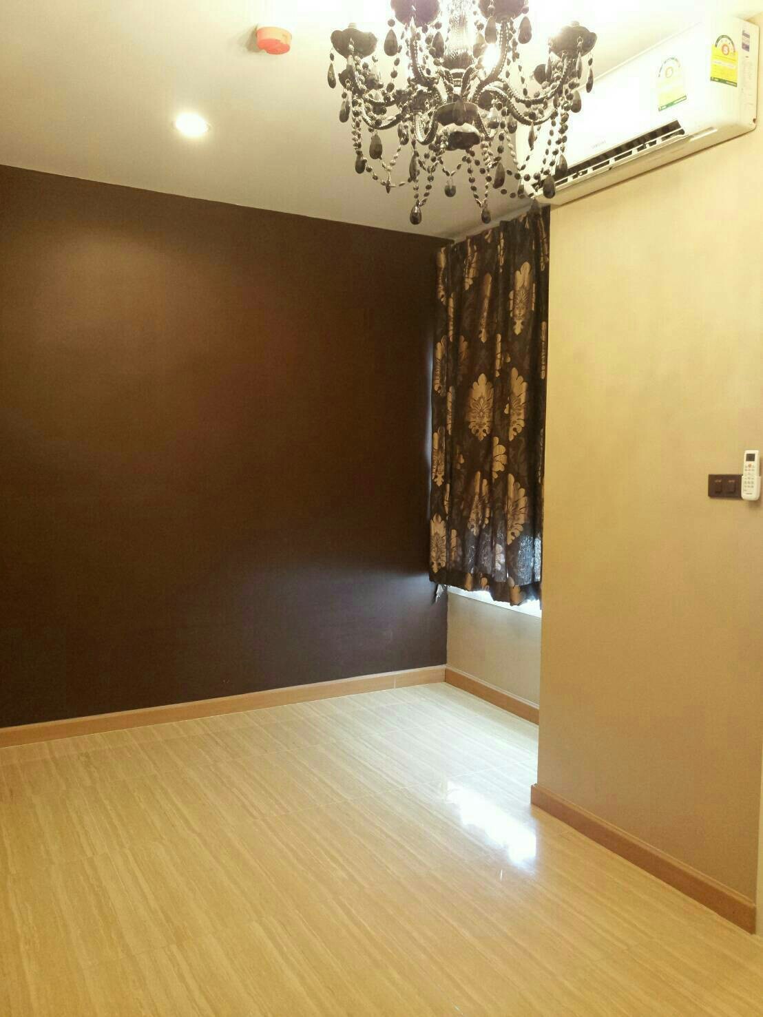 ขายคอนโด BTS Residence (บีทีเอส เรสซิเด้นซ์) 1​ห้องนอน 1 ห้องน้ำ ​ 1ห้องนั่งเล่น​