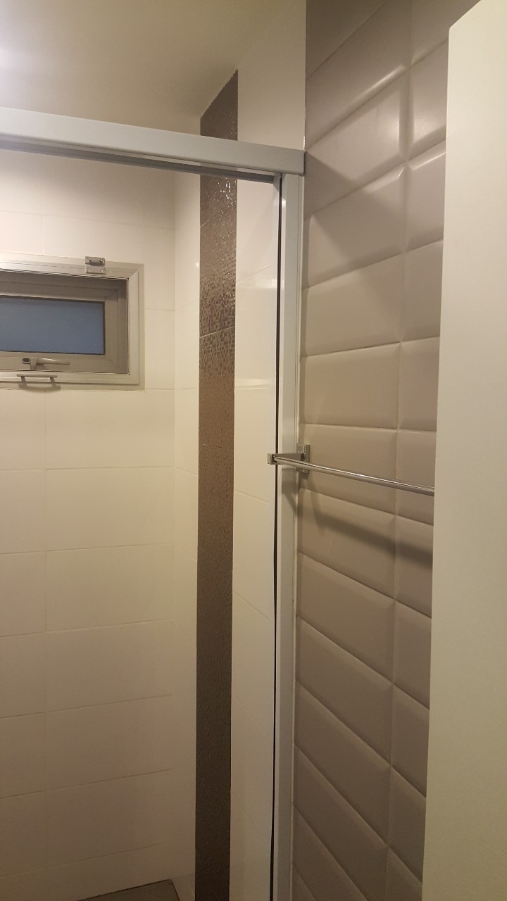 ขาย / ให้เช่าคอนโด Aspire Sukhumvit 48 (แอสไพร์ สุขุมวิท 48) 2 ห้องนอน 2 ห้องน้ำ ห้องมุม ( 69/32 ) ขนาด 54 ตรม