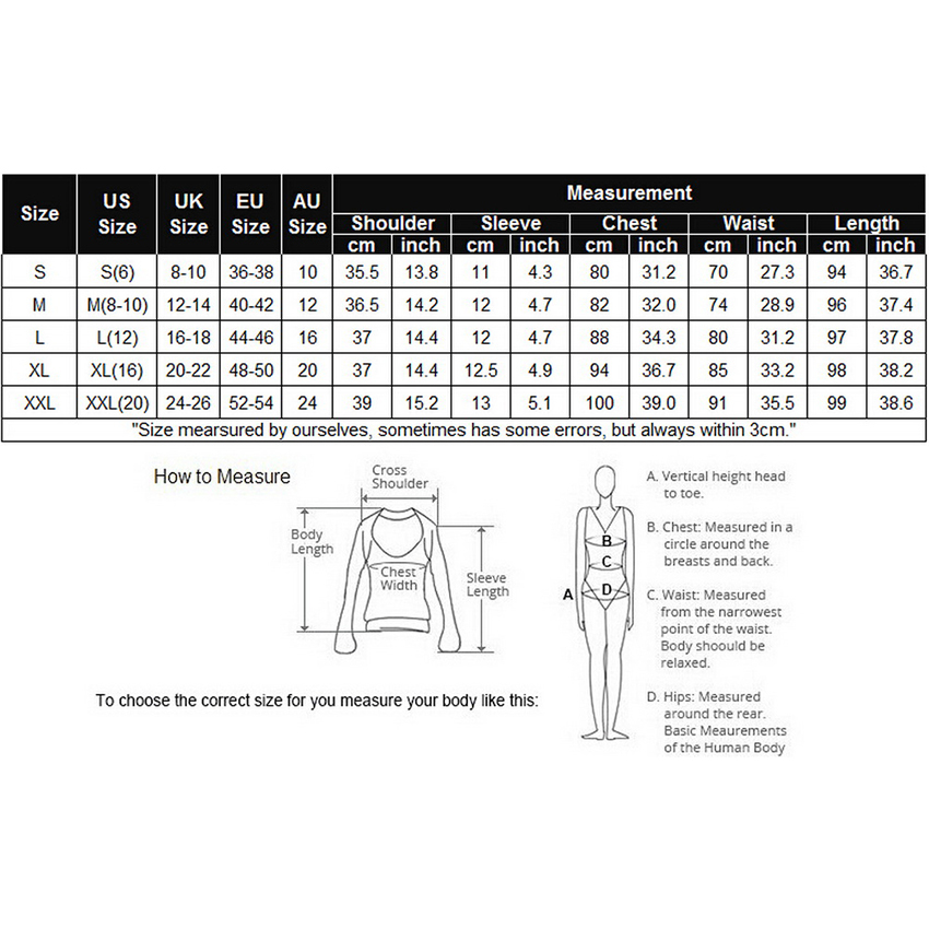 Cyber ACEVOG Women Cap Sleeve Belt Vintage Style Classical CasualParty Swing Womens Dresses Online ( Black )