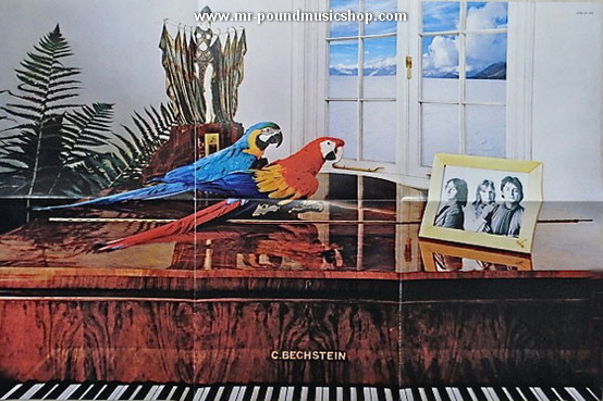 Wings - Wings Greatest