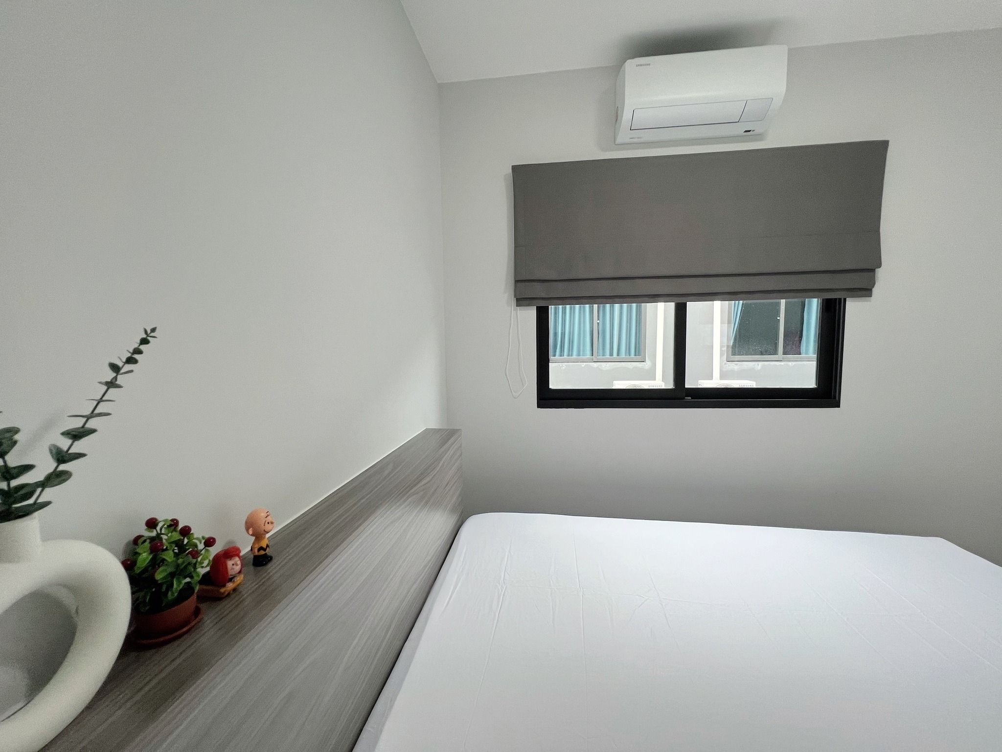 🏡 ให้เช่าบ้านเดี่ยว 2 หลังพร้อมอยู่! โครงการ Pleno สุขุมวิท-บางนา 2 (Pleno Sukhumvit-Bangna 2)