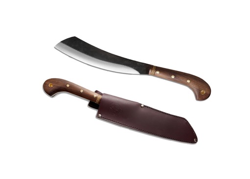 มีด CONDOR MINI DUKU PARANG MACHETE