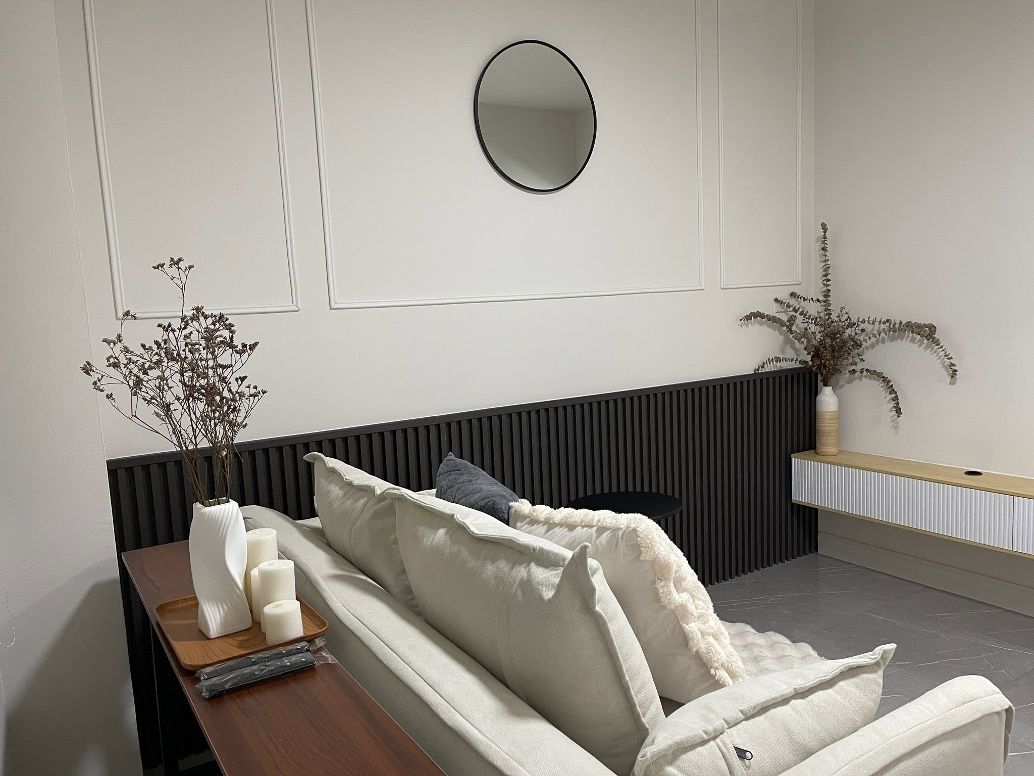 🏡✨ ขายห้องเอื้ออาทร เจ้าแม่กวนอิม (Chao Mae Kuan Im Housing Project)