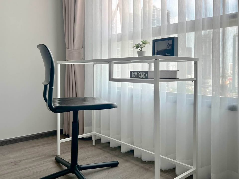 ðĄâĻ āđāļāđāļēāļāļāļāđāļ āļŦāđāļāļāđāļŦāļĄāđāđāļāļ°āļāļĨāđāļāļâž āļāļīāļ BTS āļ§āļļāļāļēāļāļēāļĻ 0 āđāļĄāļāļĢ