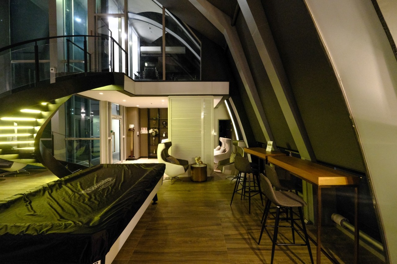 โปรแรง!!! แซงทุกโครง คอนโด Ideo Mobi Bangsue Grand Interchange ห้องใหม่มือ 1 พร้อมโปรโมชั่นจัดหนักลดเป็นล้าน