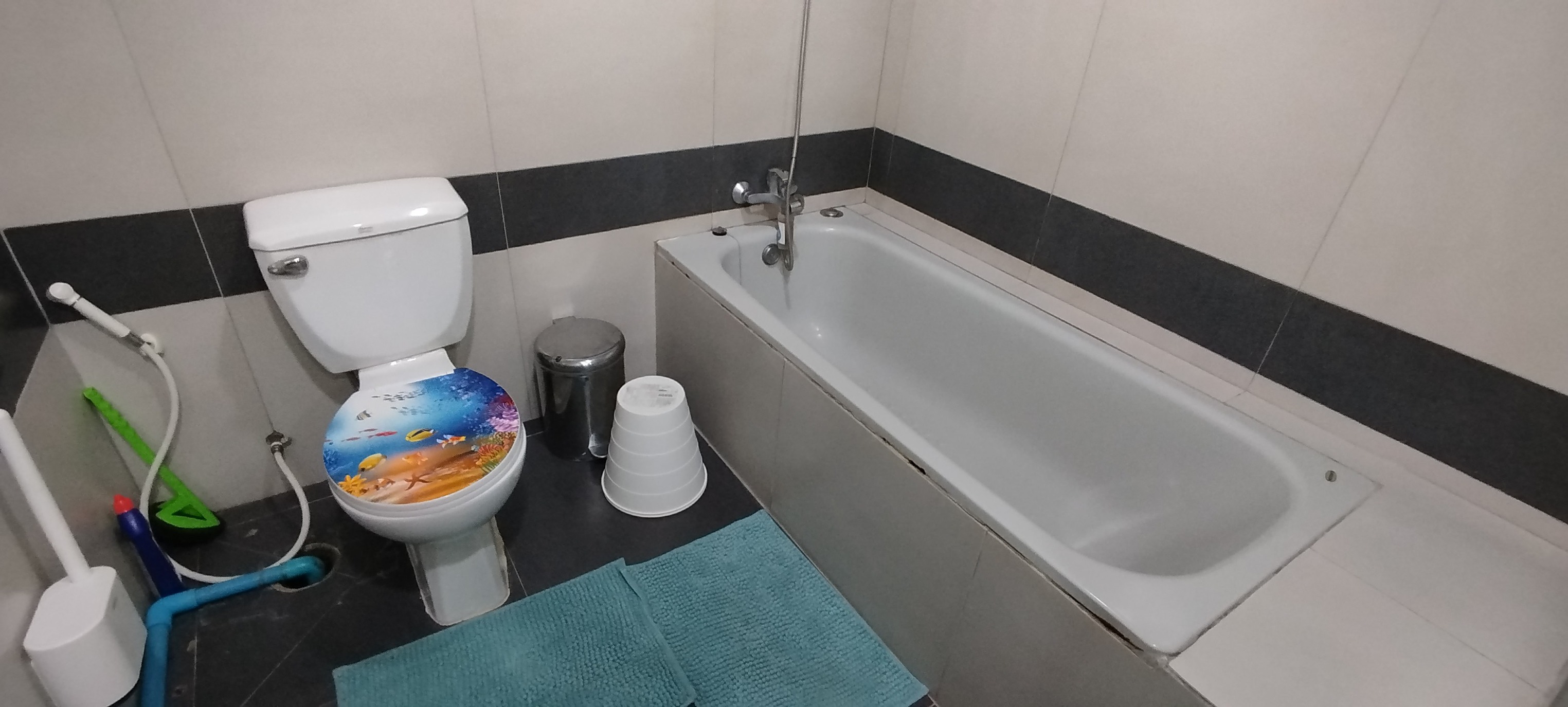 🌟 ให้เช่าคอนโด วิทยุคอมเพล็กซ์ (Wittayu Complex) ใจกลางเมือง พร้อมอยู่ — Pet Friendly รับสัตว์เลี้ยง (ไม่เกิน 5 กก.) 🌟