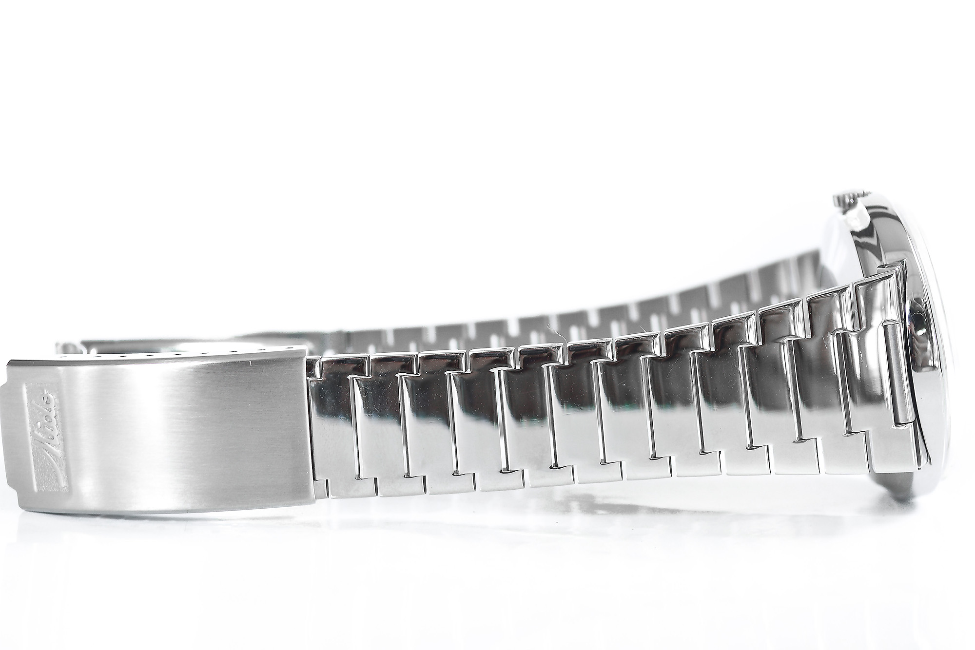 Mido Commander 12 เม็ด (Sold)