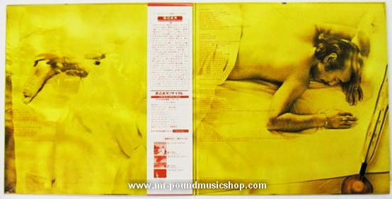 Sadao Watanabe - Nice Shot! / Greatest Hits