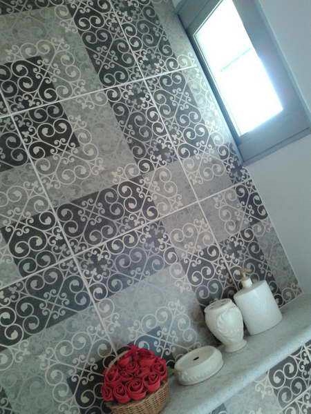 ให้เช่า คอนโด Lake View พื้นที่ 118 ตรม. 3ห้องนอน 3ห้องน้ำ วิวทะเลสาบ เมืองทองธานี ชั้น 28, 1 ห้องนั่งเล่น 1 ห้องครัว 2ระเบียง