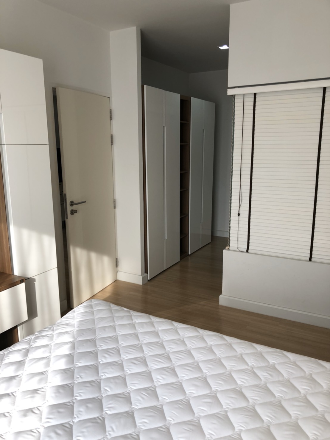 ให้เช่า คอนโด เดอะ ซี้ด มิงเกิ้ล สาทร-สวนพลู THE SEED MINGLE SATHORN – SUANPLU