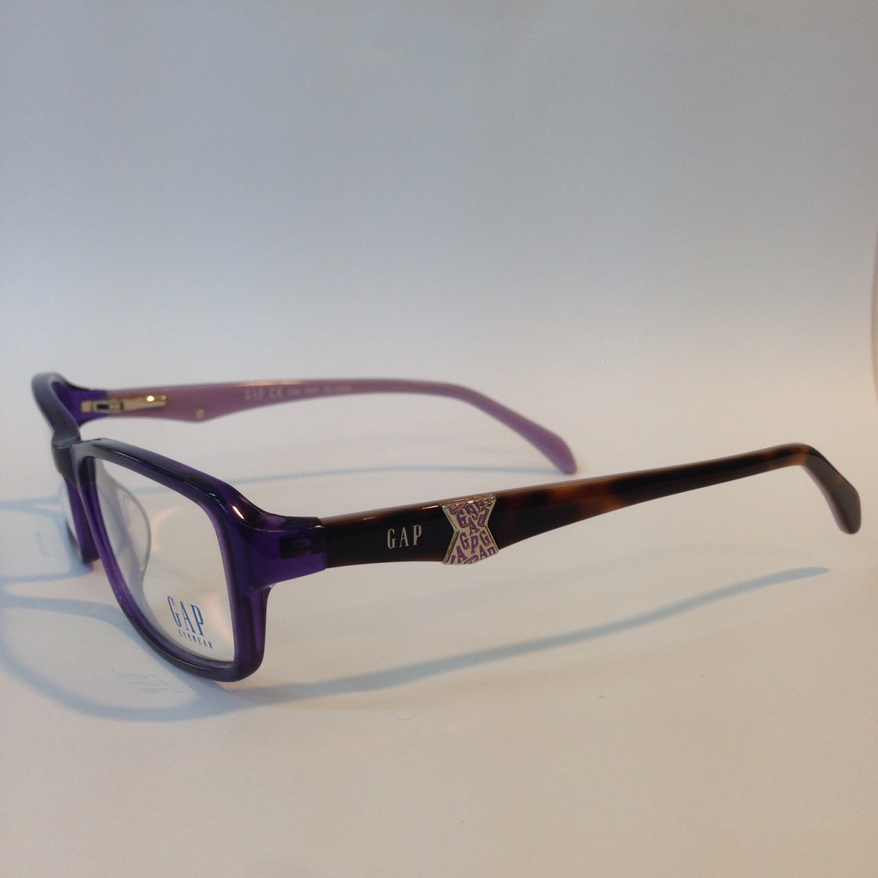 gap1 (หมดค่ะ)