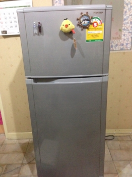 ขายคอนโดLamaison Paholyothin 24 (ลาเมซอง พหลโยธิน 24 ) 1 นอน 1 น้ำ ขนาด 45.19 ตรม. ราคา 1.9 ลบ.พร้อมเครื่องใช้ไฟฟ้าและเฟอร์นิเจอร์ ชั้น 10 ขนาด 45.19 ตรม. 1 ห้องนอน 1 ห้องครัว 1 ห้องน้ำ วิวสระว่ายน้ำ