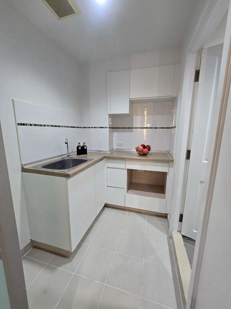 ðĒ āļāļēāļĒāļāļāļāđāļ āļĨāļļāļĄāļāļīāļāļĩ āļāļēāļĢāđāļ āļĢāļīāđāļ§āļāļĢāđāđāļāļāđ āļāļĢāļ°āļĢāļēāļĄ 3 / For Sale Condo Lumpini Park