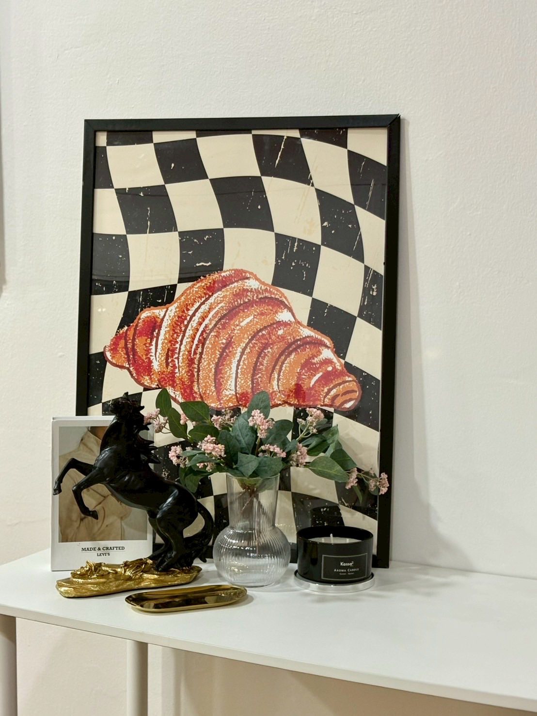 🏡 ให้เช่าบ้านเดี่ยว ลาดพร้าว ซอย 9 / For Rent Single House Ladprao Soi 9