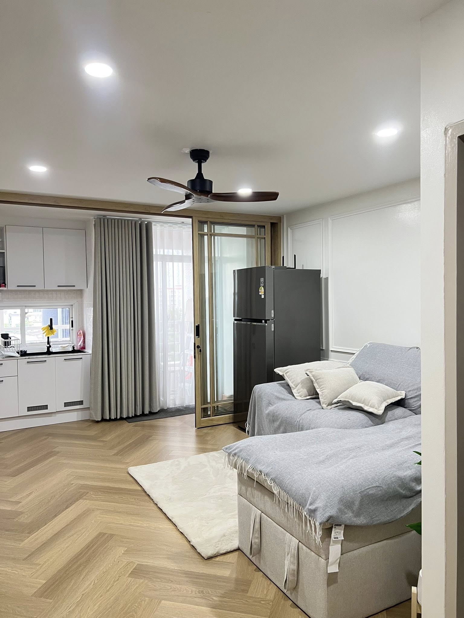 ð āđāļŦāđāđāļāđāļēāļāļāļāđāļ āđāļāļŠ āļāļāļāđāļ āļŠāļļāļāļļāļĄāļ§āļīāļ 50 / For Rent Condo S Condo Sukhumvit 50