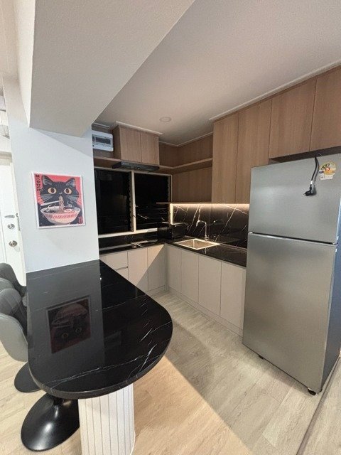 ðĄ āđāļŦāđāđāļāđāļēāļāļāļāđāļ āļāļāļāļŦāļĨāđāļ āļāļēāļ§āđāļ§āļāļĢāđ / For Rent Condo Thonglor Tower