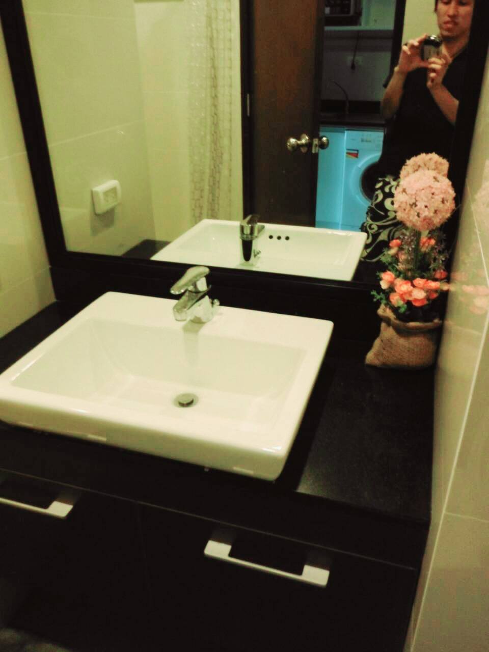 🏙 ขายคอนโด เดอะ ไลน์ พหลโยธิน พาร์ค / For Sale Condo The Line Phahonyothin Park