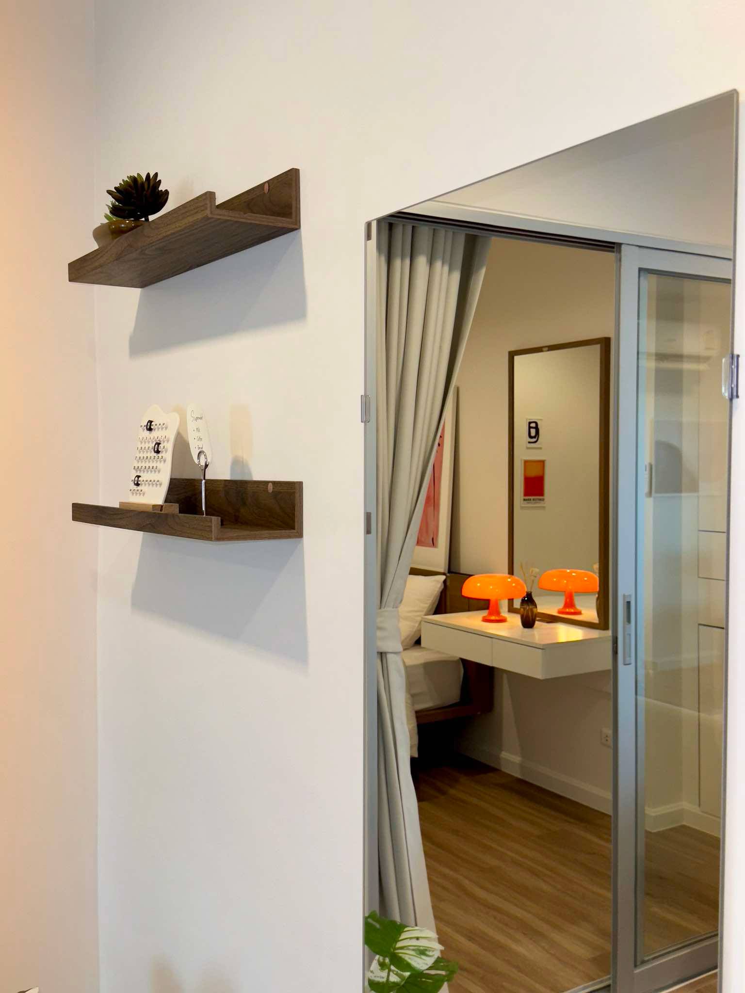 🔥 ขายด่วน! คอนโด Le Rich Rama 3 (เลอริช พระราม 3) 🔥 💰 เพียง 3.5 ล้านบาท เท่านั้น! (ค่าโอนคนละครึ่ง)